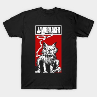 JAWBREAKER T-Shirt